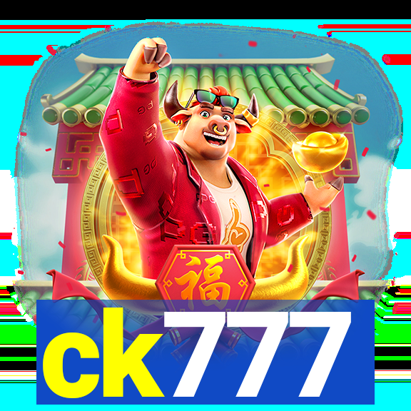 ck777-zz.vip