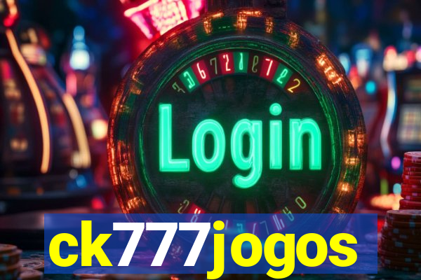 ck777jogos