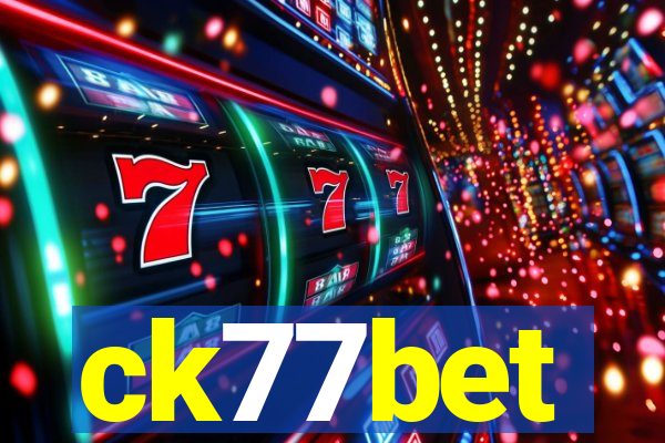 ck77bet