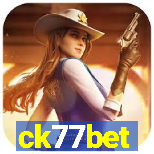 ck77bet