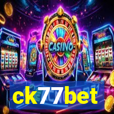 ck77bet