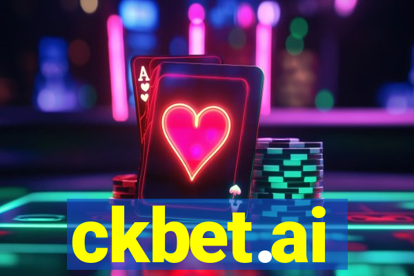 ckbet.ai