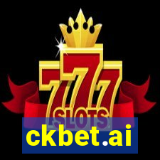 ckbet.ai