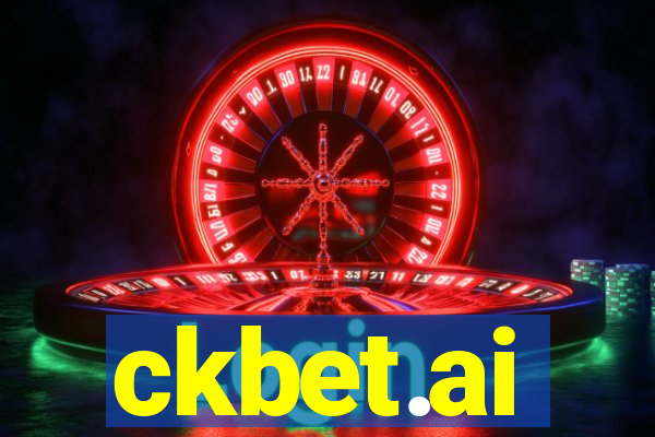 ckbet.ai