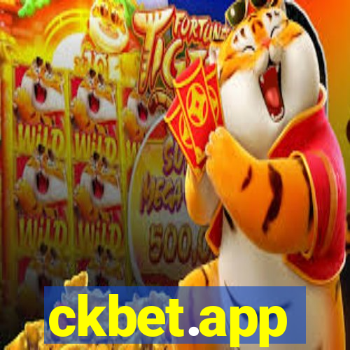 ckbet.app