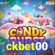 ckbet00