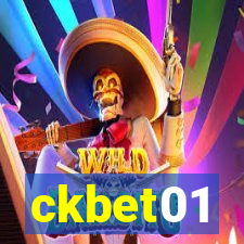 ckbet01