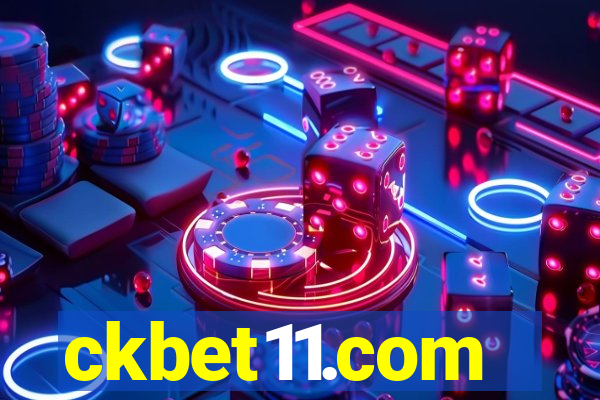 ckbet11.com