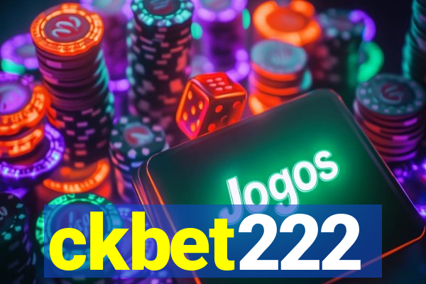 ckbet222