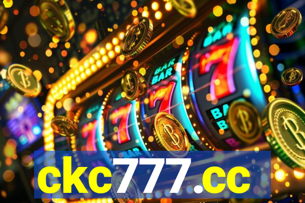 ckc777.cc