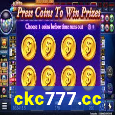 ckc777.cc