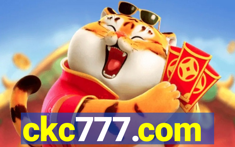 ckc777.com