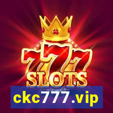 ckc777.vip