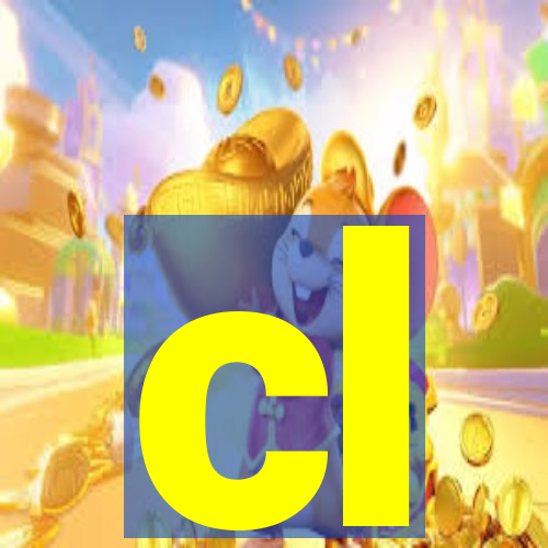 cl-storypg.bet