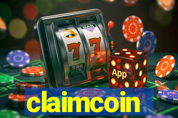 claimcoin