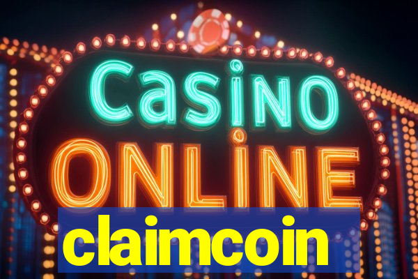 claimcoin