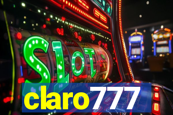 claro777