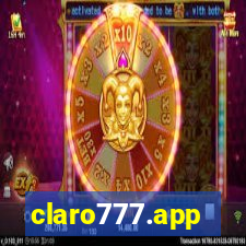 claro777.app