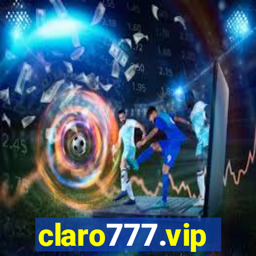 claro777.vip