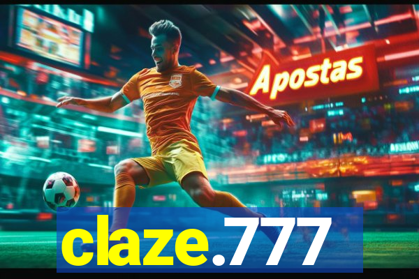 claze.777