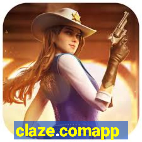 claze.comapp