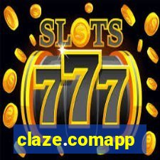 claze.comapp