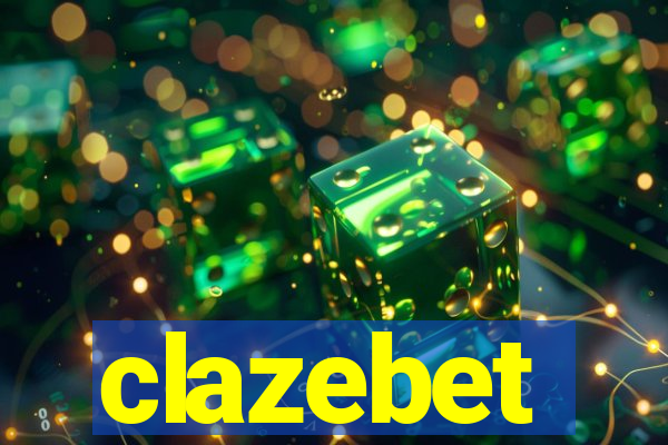 clazebet