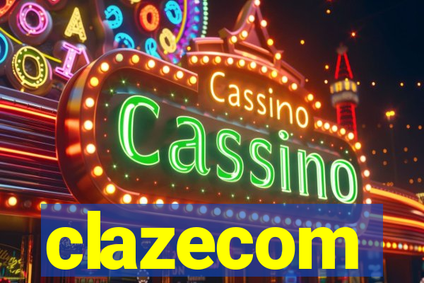 clazecom