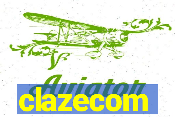 clazecom