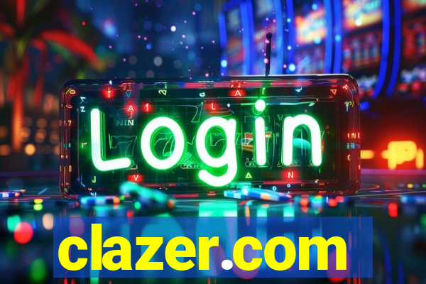 clazer.com