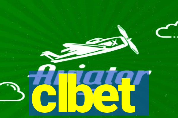 clbet