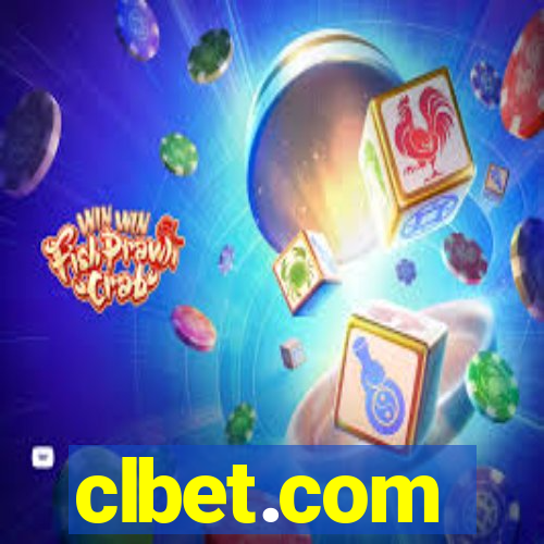 clbet.com