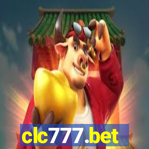 clc777.bet