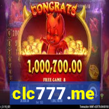 clc777.me