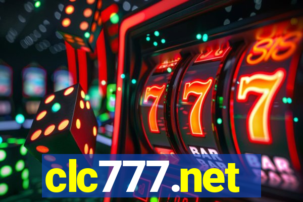 clc777.net