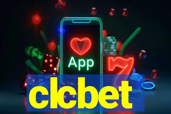 clcbet