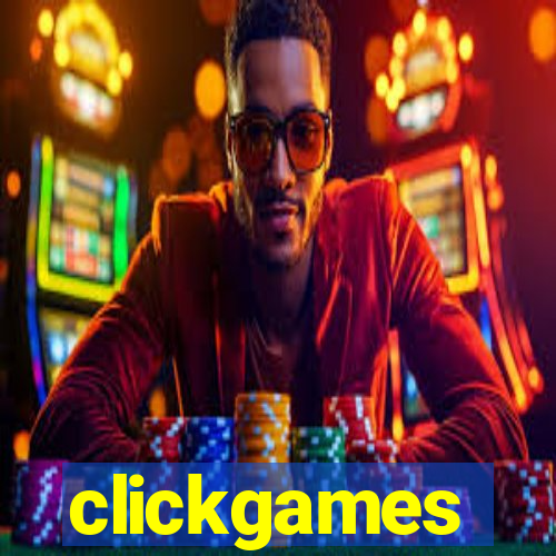 clickgames