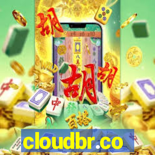 cloudbr.co