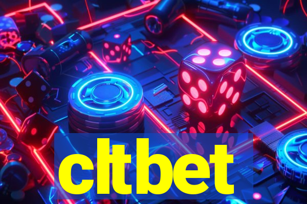 cltbet