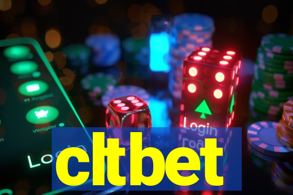 cltbet