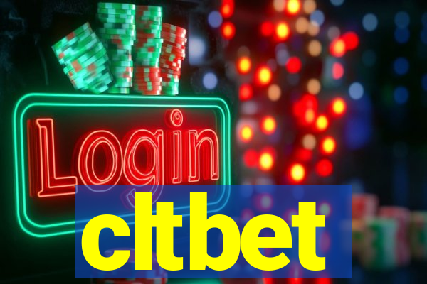 cltbet