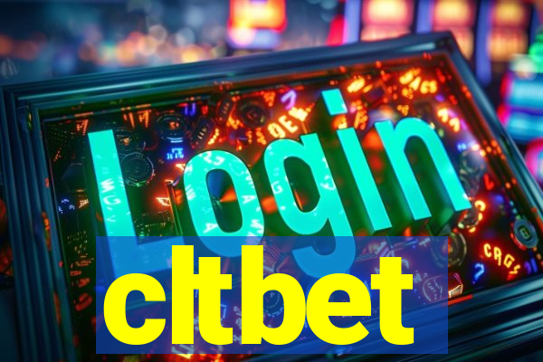 cltbet