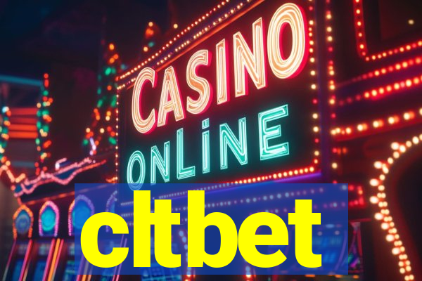 cltbet