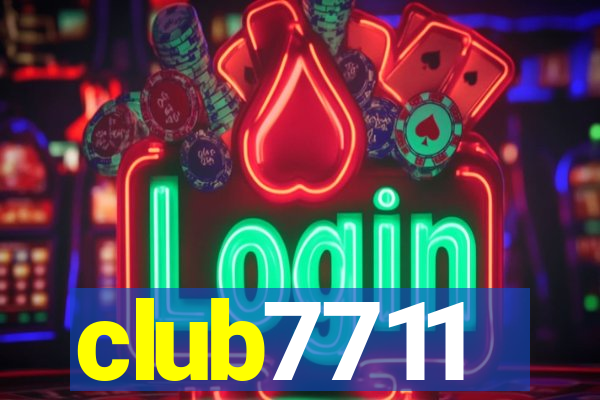 club7711