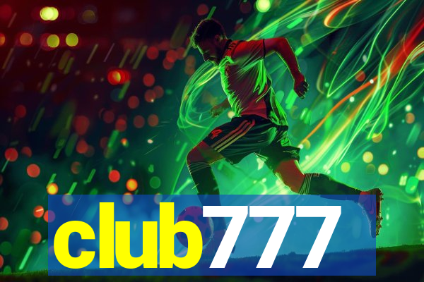 club777