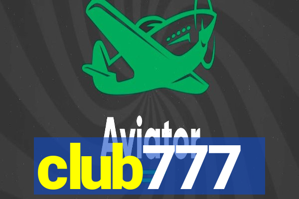 club777