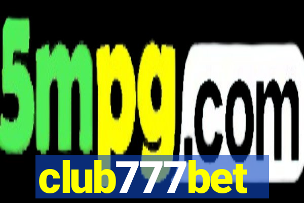 club777bet