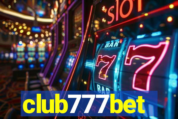 club777bet