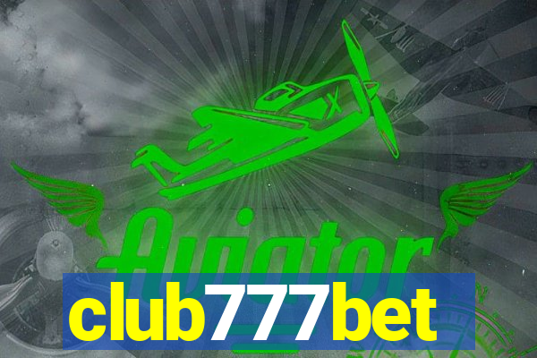 club777bet