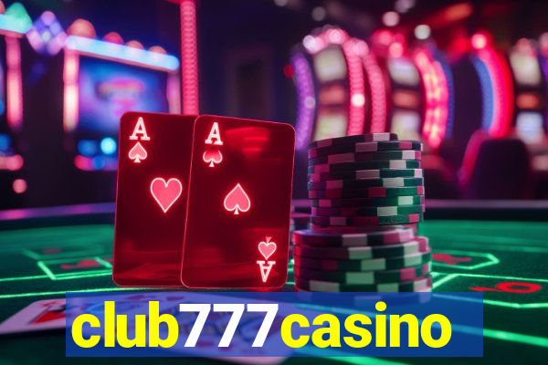 club777casino